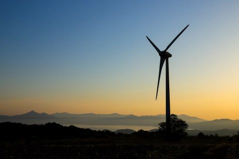 🌬️ 고리야마 누노비키 바람의 고원(고리야마 누노비키 카제노 코겐) 이미지 8